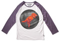Munster Neosaur Tee